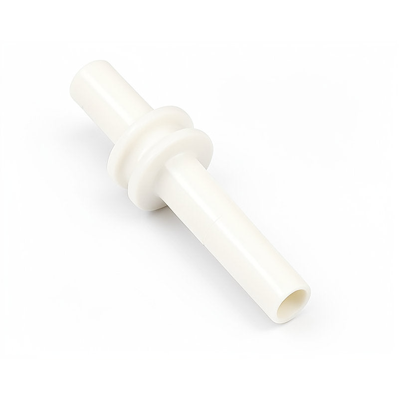 NECTA NOZZLE D.5