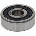 NECTA BEARING