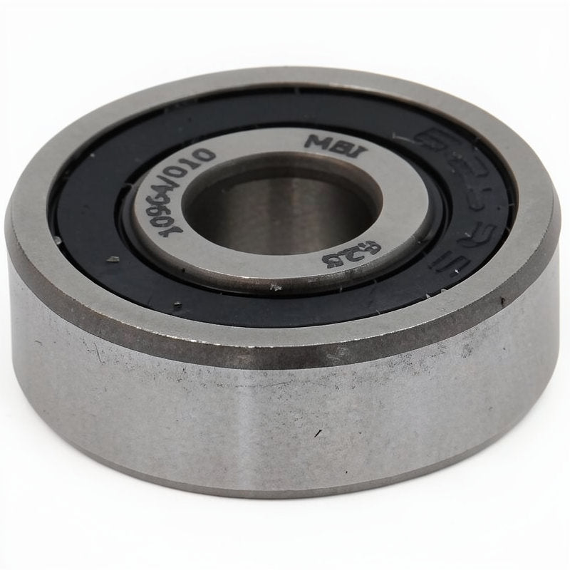 NECTA BEARING
