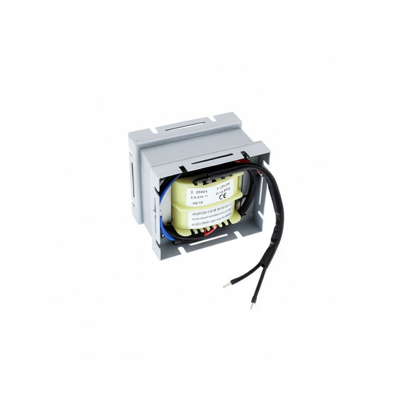 NECTA TRANSFORMER