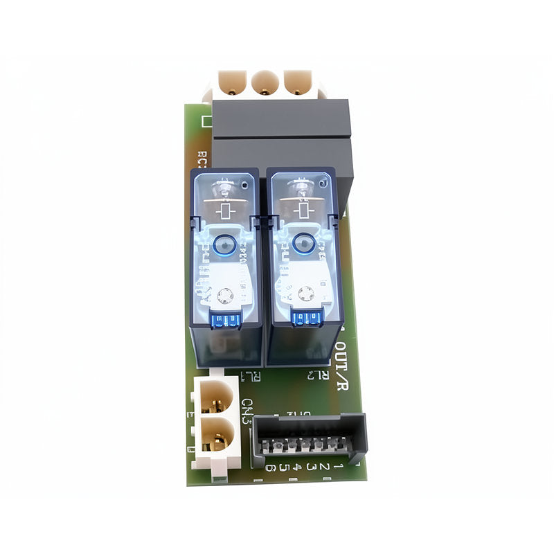 NECTA OUT\R CARD - SP/SM/DU/SF/SAM