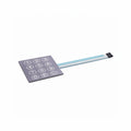 NECTA MEMBRANE - ASTRO/SF/SP/DU