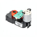 NECTA GEAR MOTOR WITH PCB 24V DC