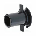 NECTA PIVOT SOCKET