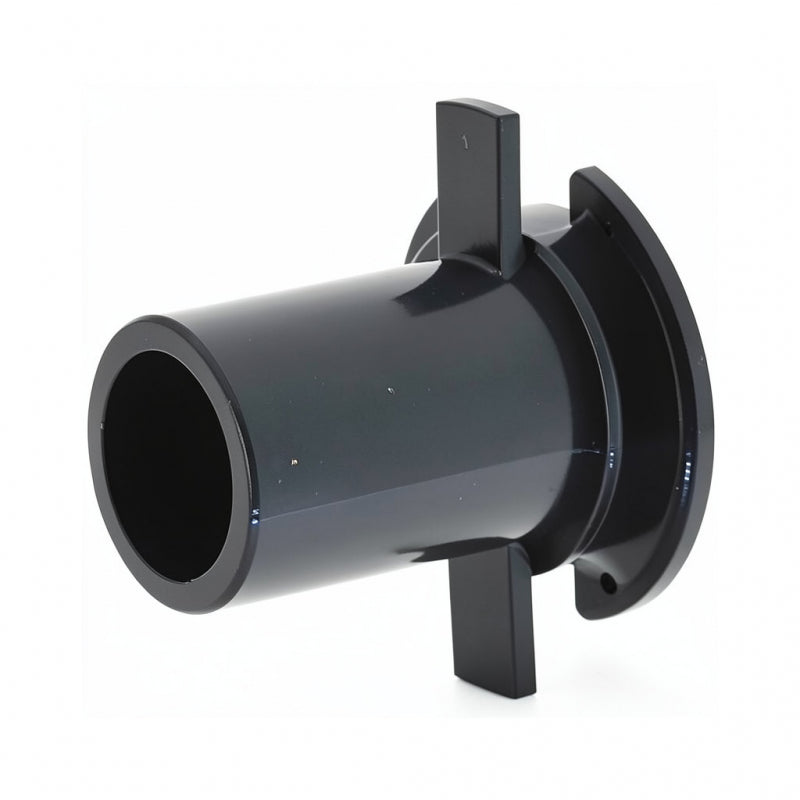 NECTA PIVOT SOCKET