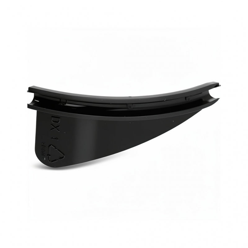 NECTA RIGHT EJECTOR