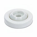 NECTA SMALL WHEEL