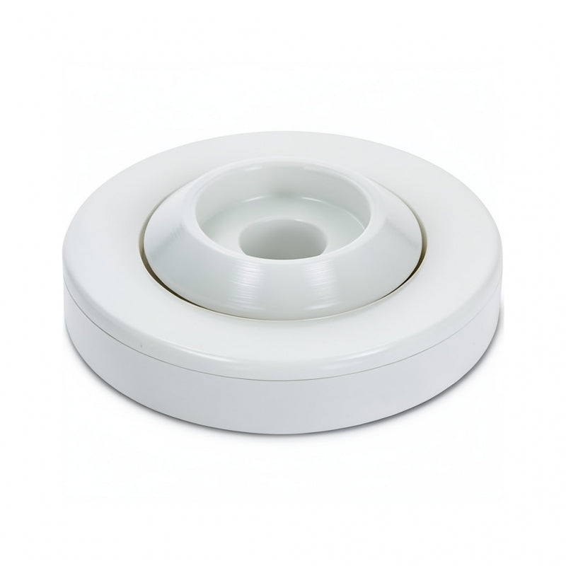 NECTA SMALL WHEEL