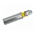 NECTA PROBE