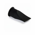 NECTA DRAIN TUBE - COOLER
