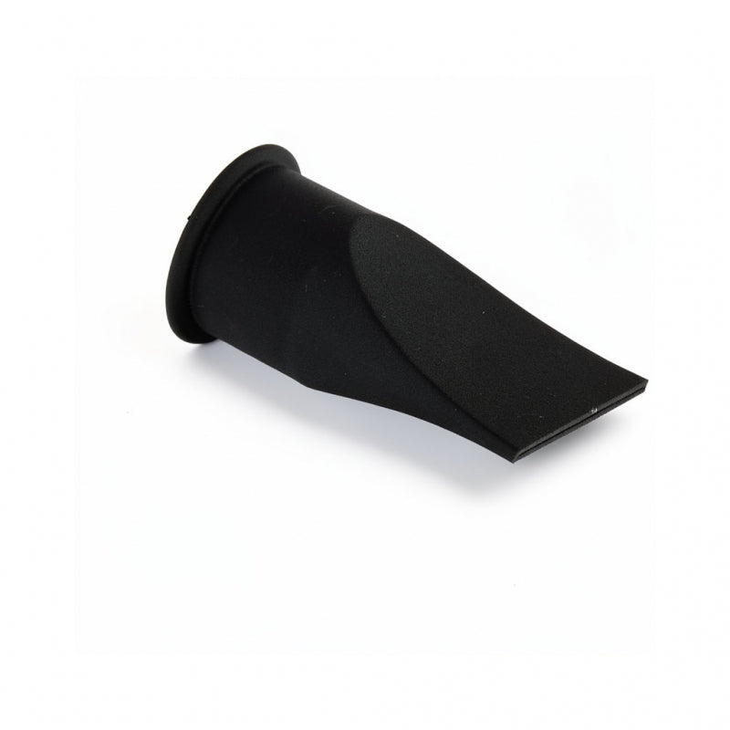 NECTA DRAIN TUBE - COOLER
