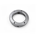 NECTA OR 106 GASKET