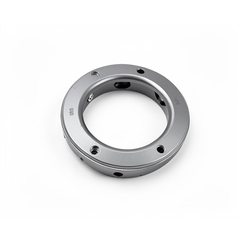 NECTA OR 106 GASKET