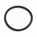 NECTA O RING 3125 GASKET
