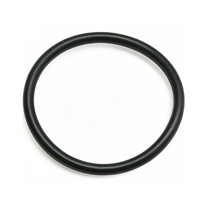 NECTA O RING 3125 GASKET