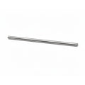 NECTA SLIDER PIN  M/C