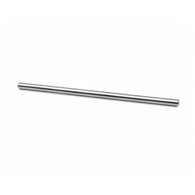 NECTA SLIDER PIN  M/C