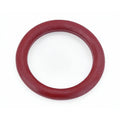 NECTA OR GASKET