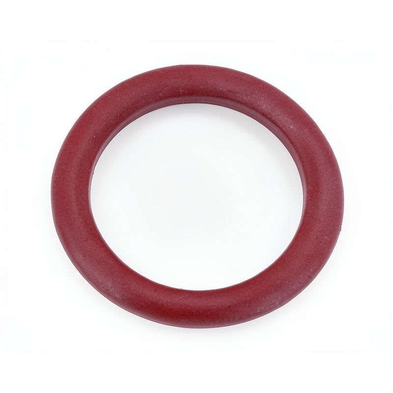 NECTA OR GASKET