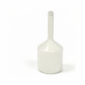 NECTA AIR BREAK FLOAT