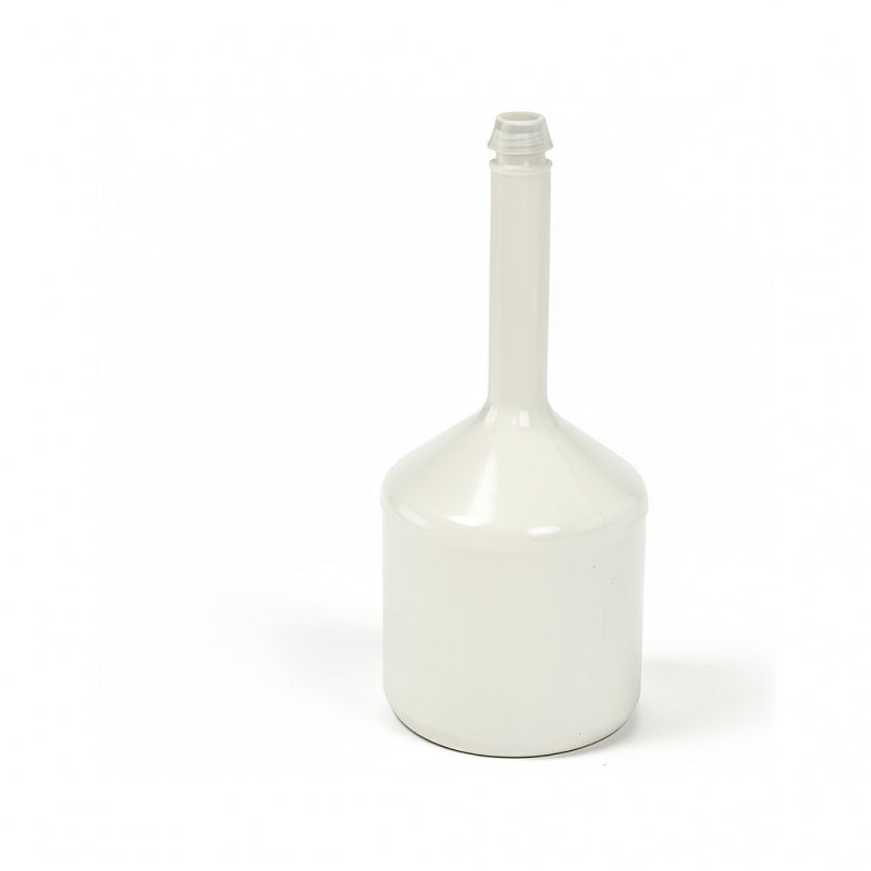 NECTA AIR BREAK FLOAT