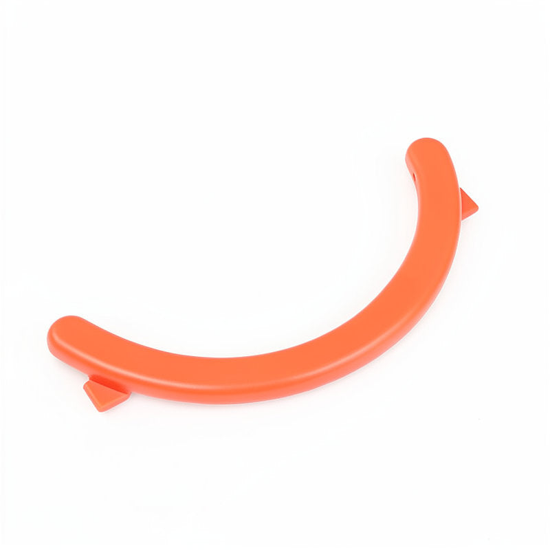 NECTA CUP STOPPER RED