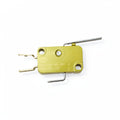 NECTA MICROSWITCH