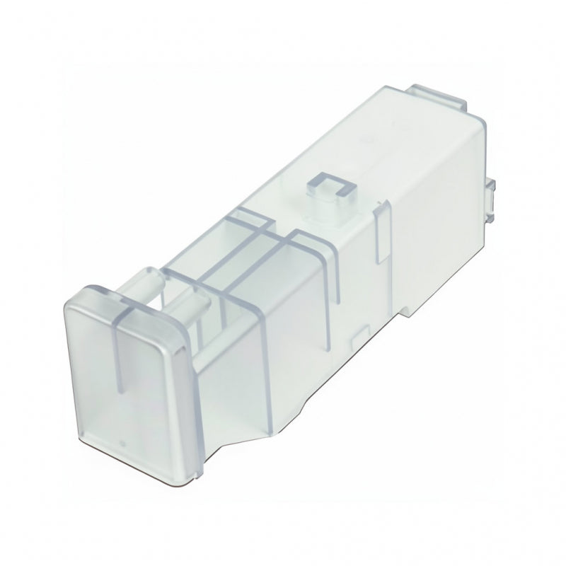 NECTA MICROSWITCH SUPPORT