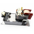 NECTA GEAR MOTOR