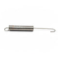 NECTA RETURN SPRING