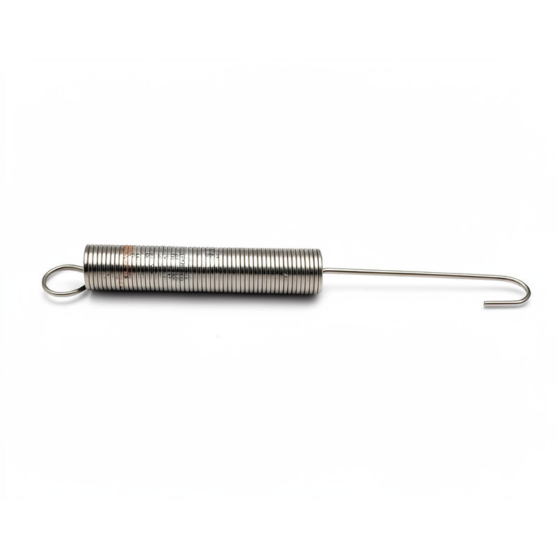 NECTA RETURN SPRING