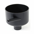 NECTA WATER FUNNEL