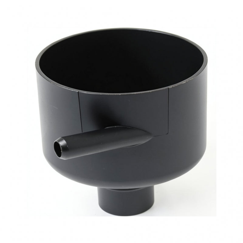 NECTA WATER FUNNEL