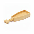 NECTA SWITCH KEY