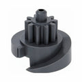 NECTA SNAIL W/DIAM. 73-74