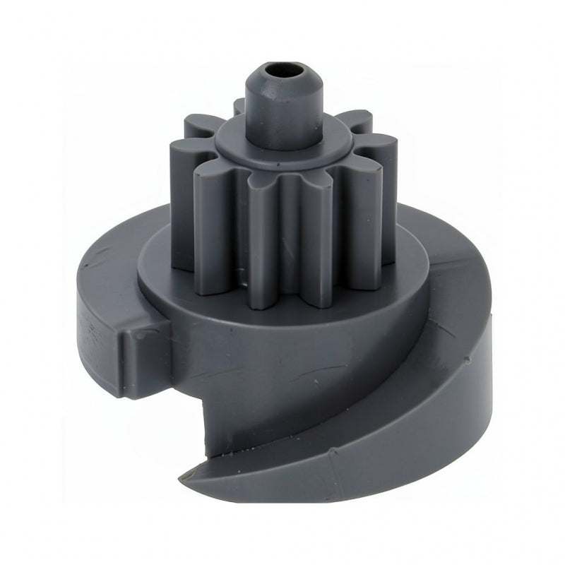 NECTA SNAIL W/DIAM. 73-74