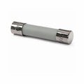 FUSE T 2A 6.3 X 32
