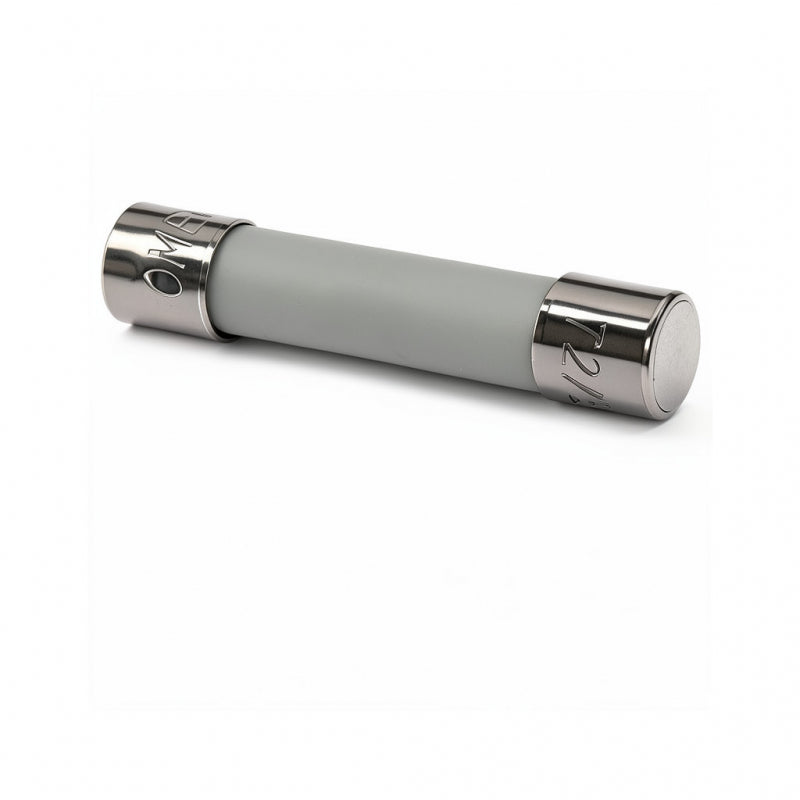 FUSE T 2A 6.3 X 32