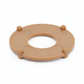 NECTA WATER DEFLECTOR