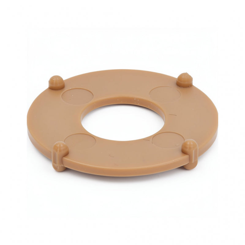 NECTA WATER DEFLECTOR