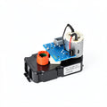 NECTA BIDIRECTIONAL MOTOR