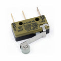 NECTA MICROSWITCH UL
