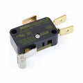 NECTA MICROSWITCH - KIKKO / BR / SOLISTA