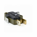 NECTA MICROSWITCH UL