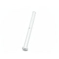 NECTA PIN FOR WHEEL