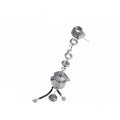 NECTA GRINDER-HOLDER FAN