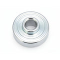 NECTA LOCK ROD SPACER