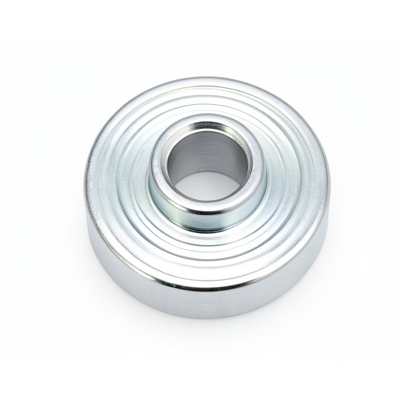 NECTA LOCK ROD SPACER