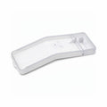 NECTA DUST CONTAINER COVER