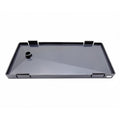 NECTA BRACKET TRAY 231